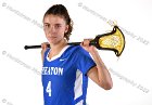 Women’s Lacrosse Media Day  Wheaton College Women’s Lacrosse Media Day 2022. - Photo By: KEITH NORDSTROM : Wheaton, LAX, Lacrosse, Media Day